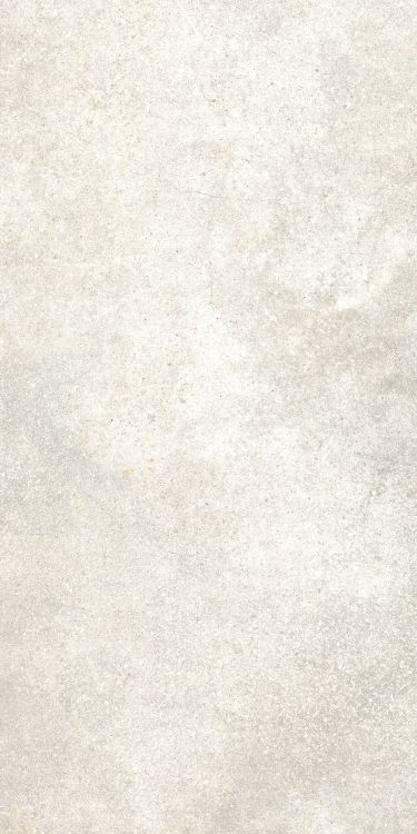 Osmos Calce Matte 12 x 24